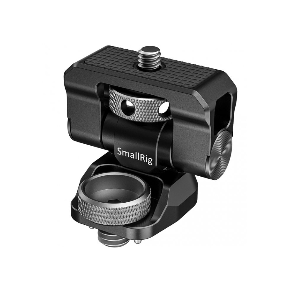 BSE2348 поворотный держатель монитора Smallrig