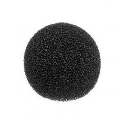 W407 ветрозащита для C417 AKG