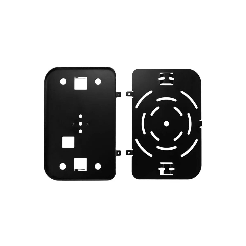 UV-CM потолочное крепление Minrray