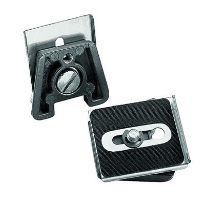 384PLARCH-14 площадка Manfrotto