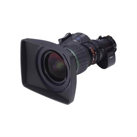 KJ10ex4.5BIRSE широкоугольный объектив Canon