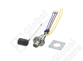 HKC-LC02//U оптоволоконный передающий блок HXCU-FB70 Sony