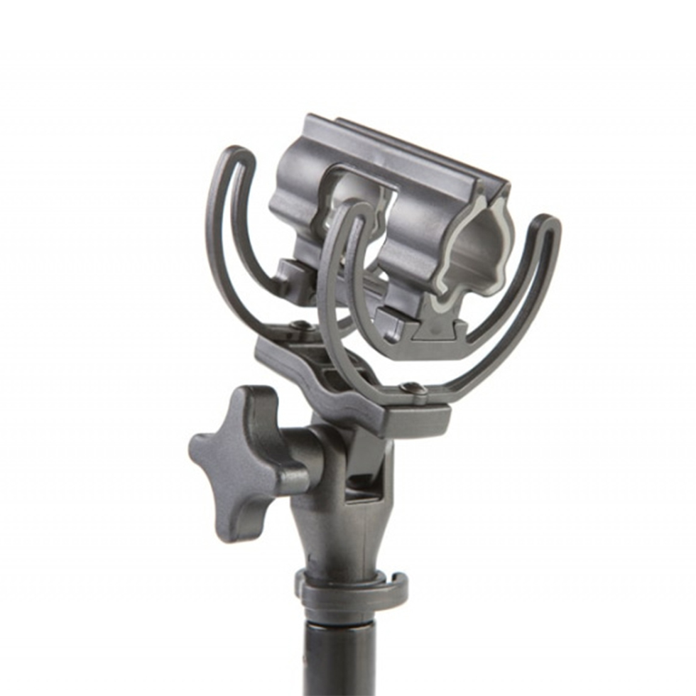 InVision INV 7HG MkIII держатель микрофона Rycote