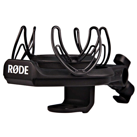 SMR крепление 'паук' Rode