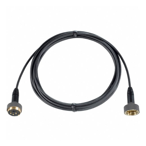 MZL 8003 кабель Sennheiser