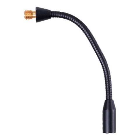 MSH70 короткий Gooseneck для C747 V11 AKG