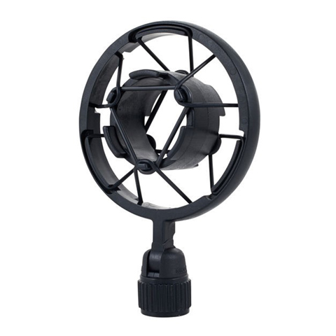 EA 37 подвес для микрофонов Beyerdynamic