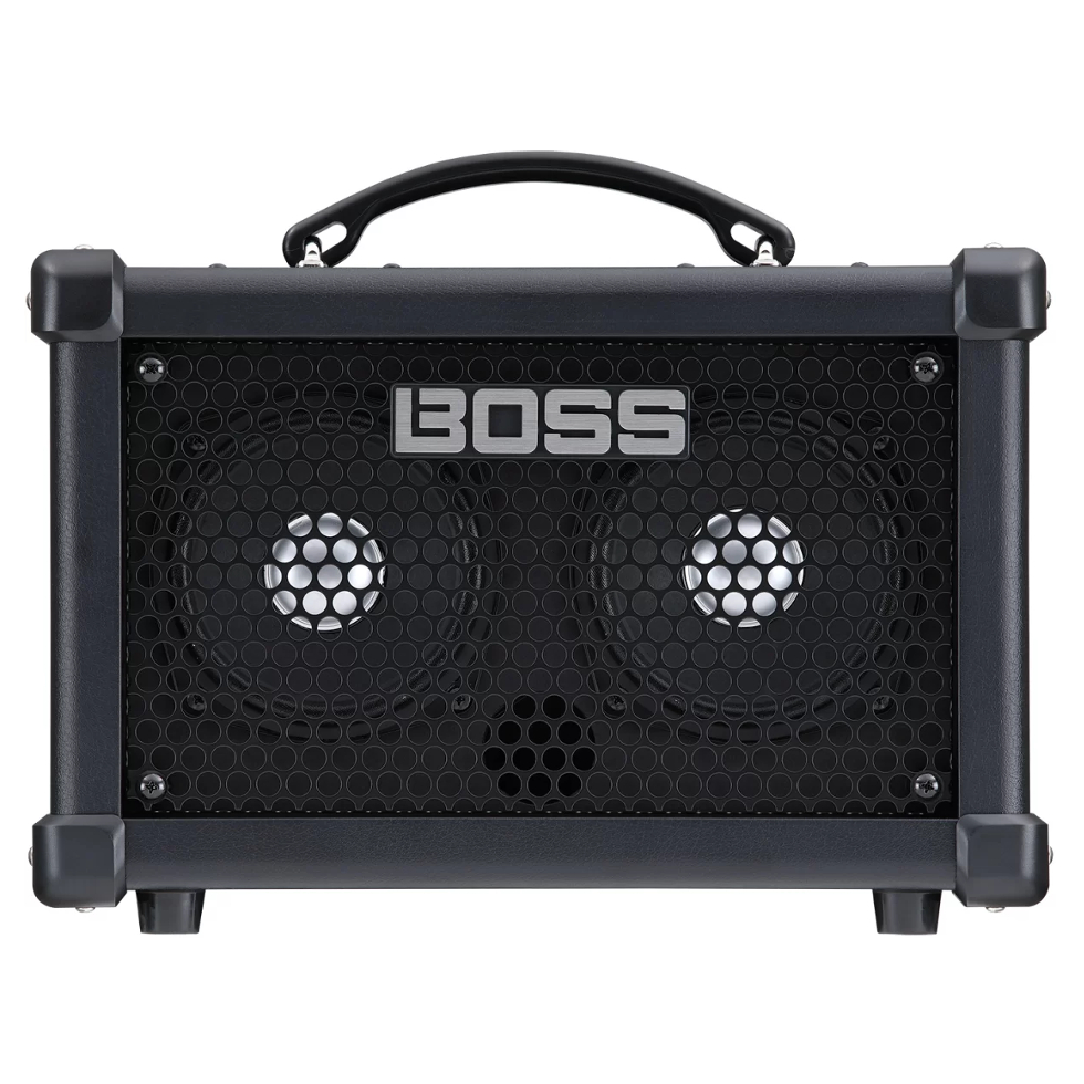 DCB-LX гитарный комбо Roland