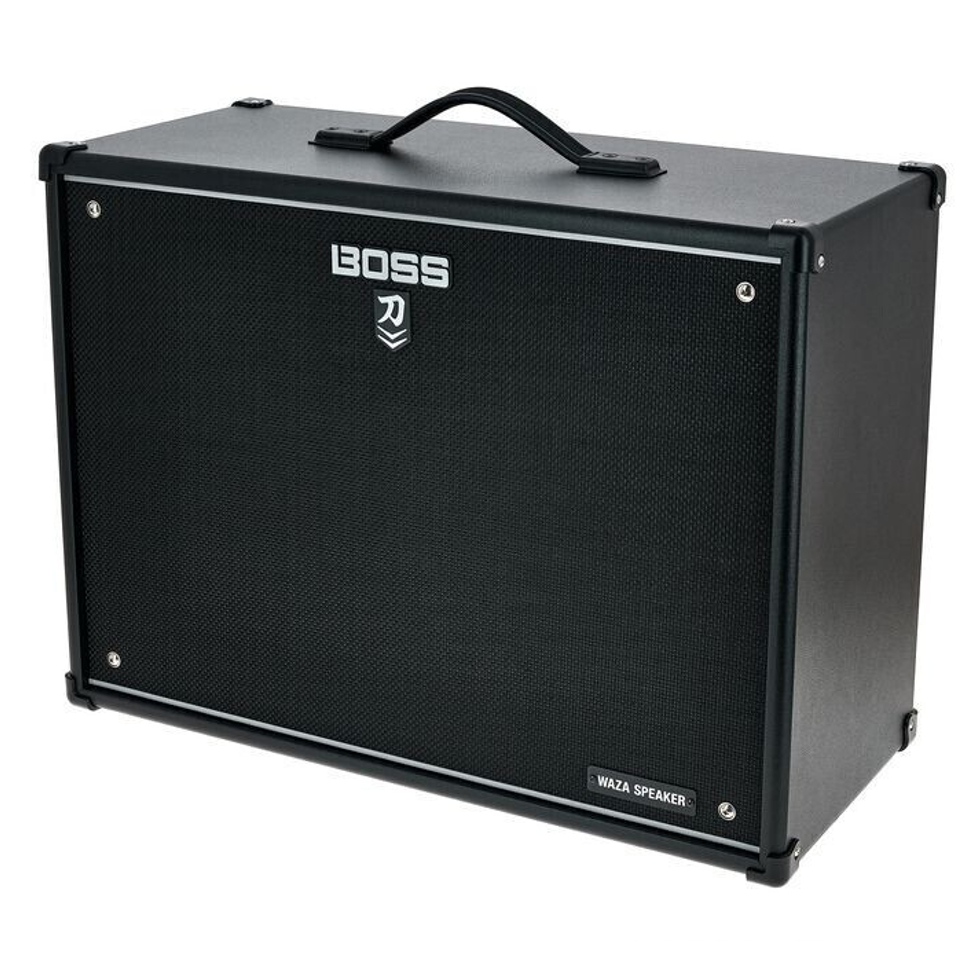 KTN-C212W комбоусилитель Roland