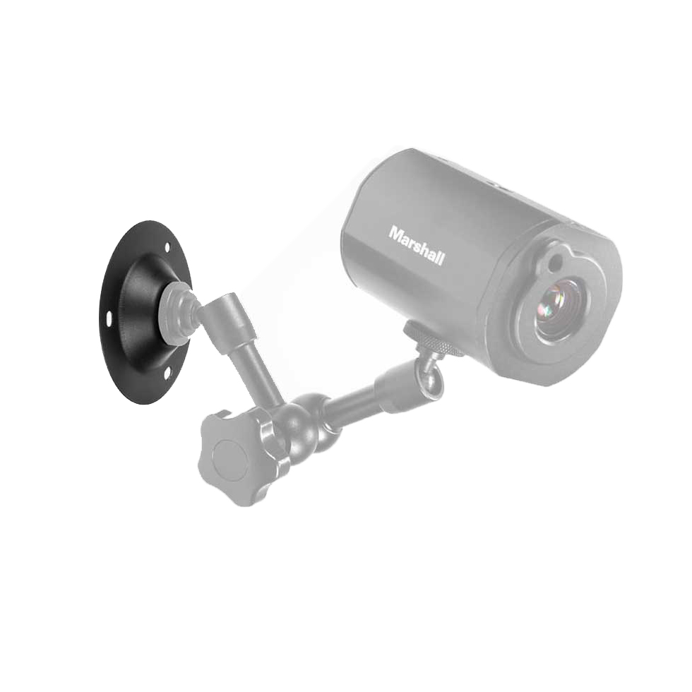 CVM-15 настенный адаптер крепления Marshall 