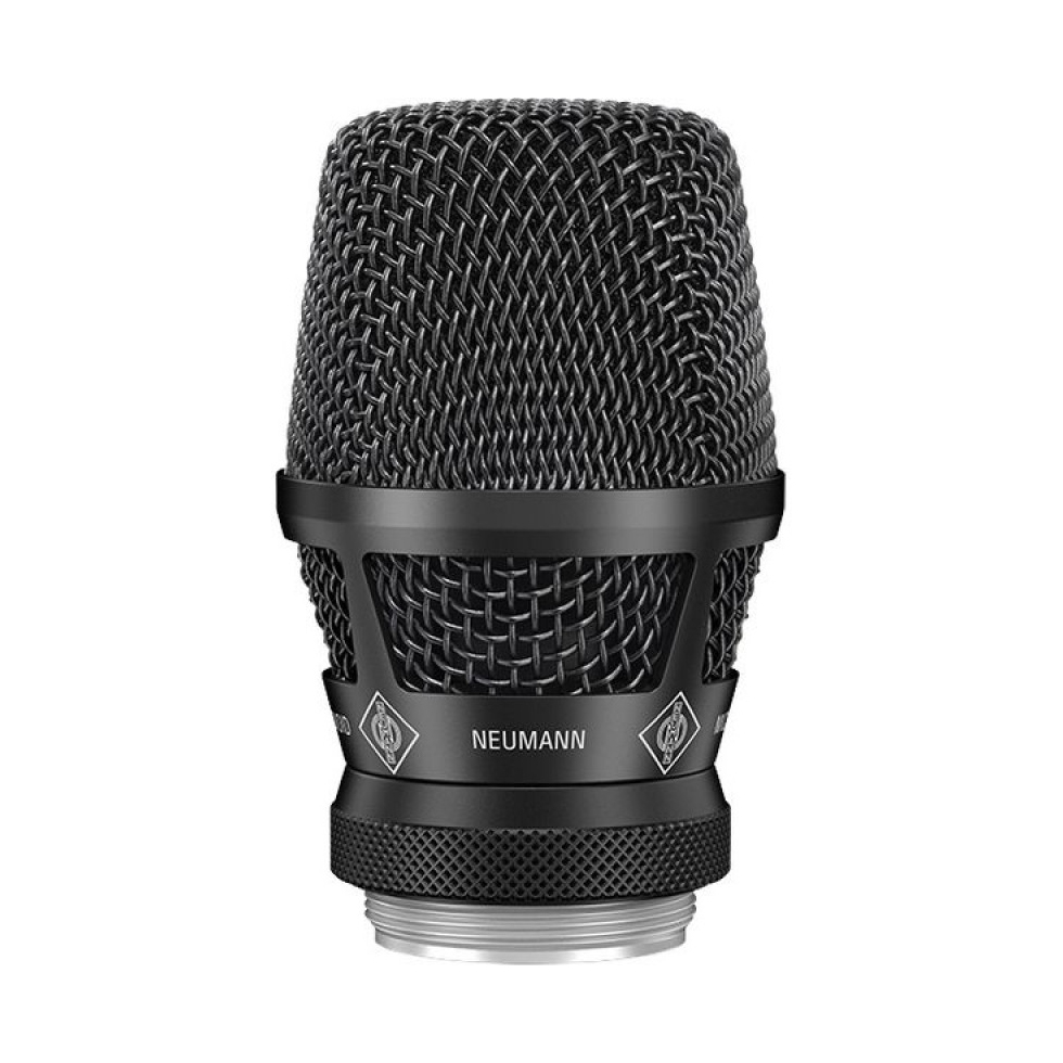 KK 104 U BK микрофонная капсула Neumann