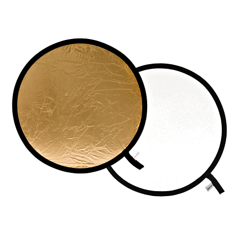 LL LR2041 отражатель Lastolite