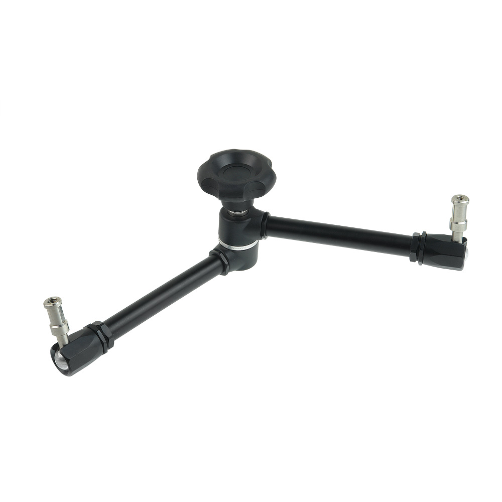 PowerArm PA-093 держатель шарнирный GreenBean