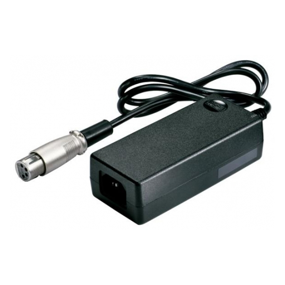 AW-PS551E блок питания Panasonic