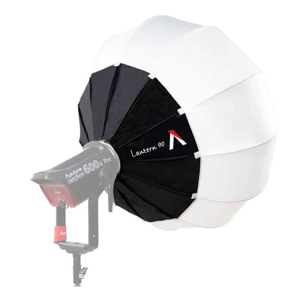 Lantern 90 софтбокс Aputure