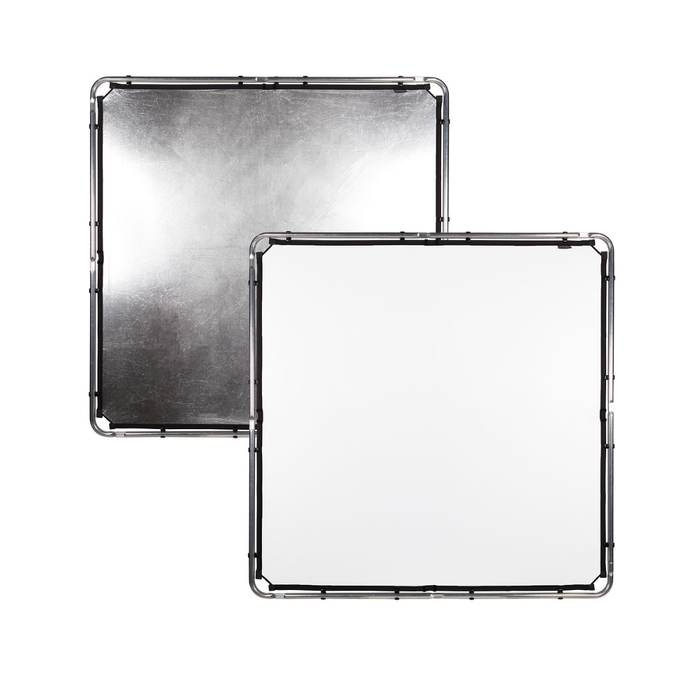 LL LR81531R ткань для отражателя Lastolite