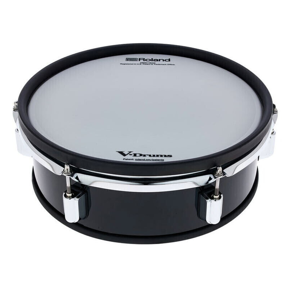 PDA120L-BK пэд Roland