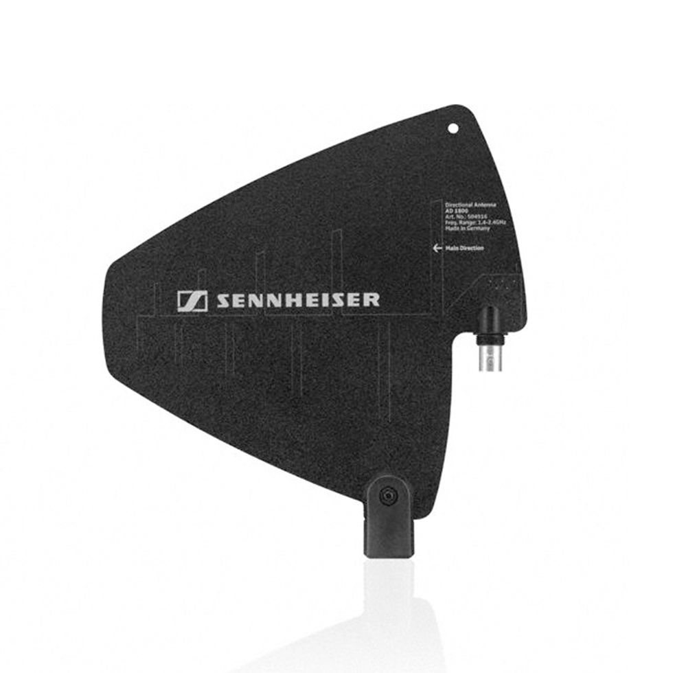 AD 1800 пассивная антенна Sennheiser