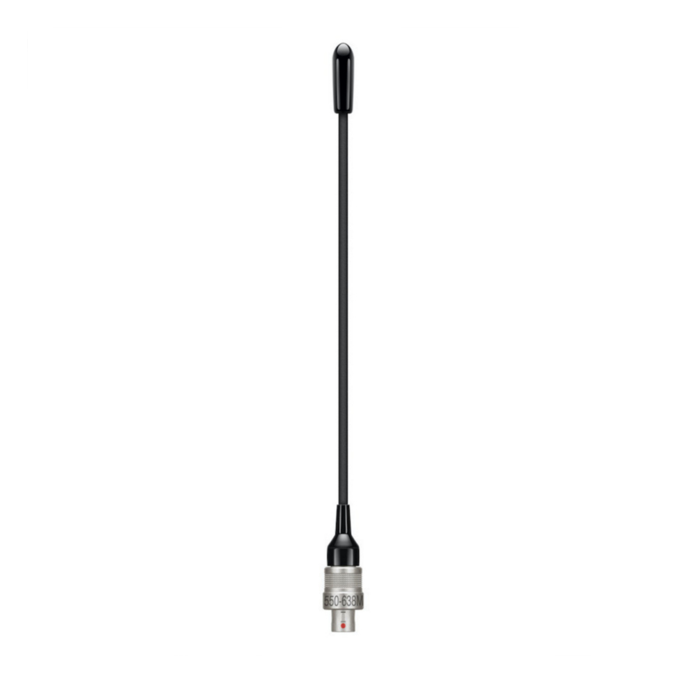 SK 6000/9000 antenna A5 - A8 антенна для передатчика Sennheiser
