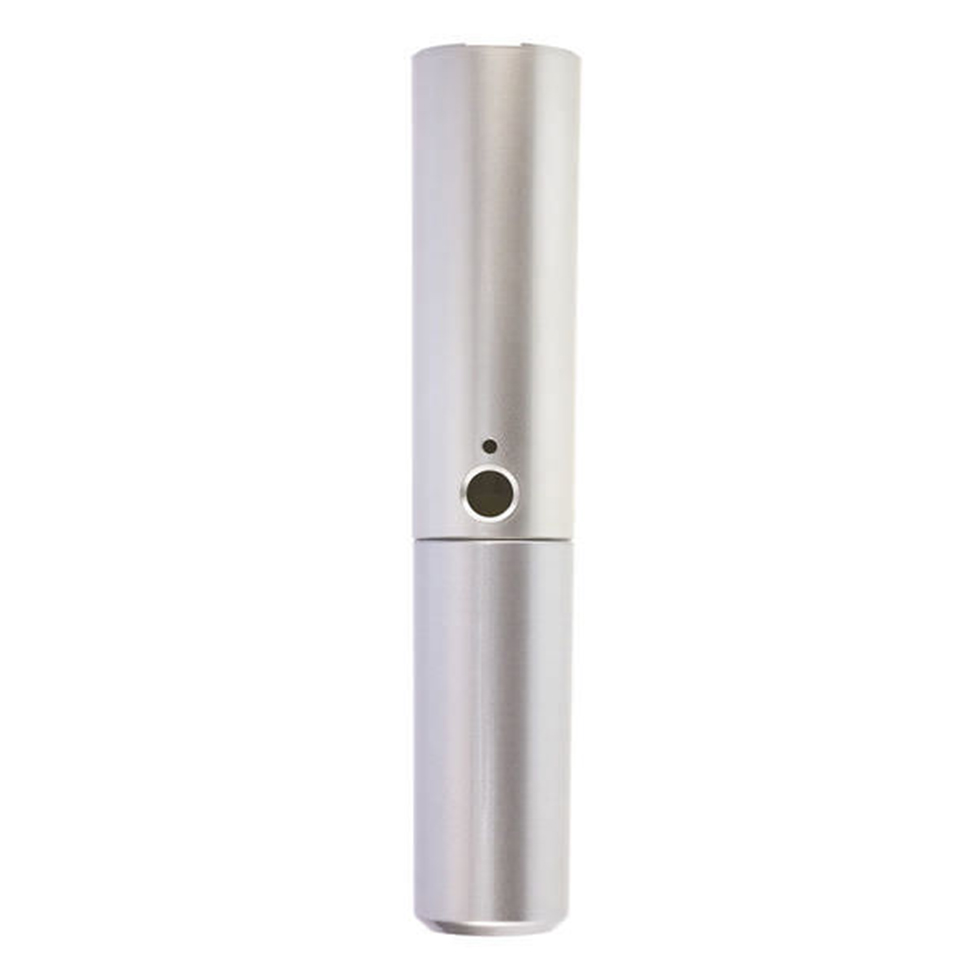 WA713-SIL корпус для передатчика Shure