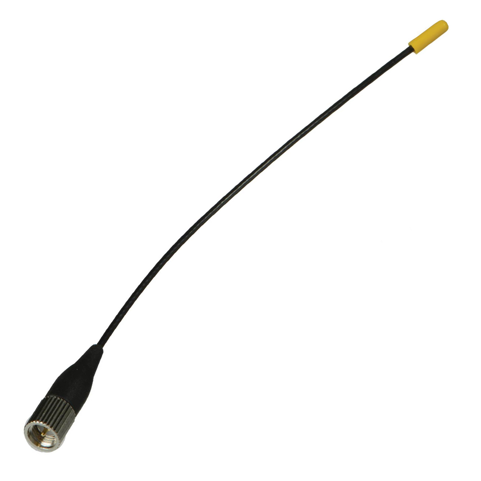 UA700 антенна Shure