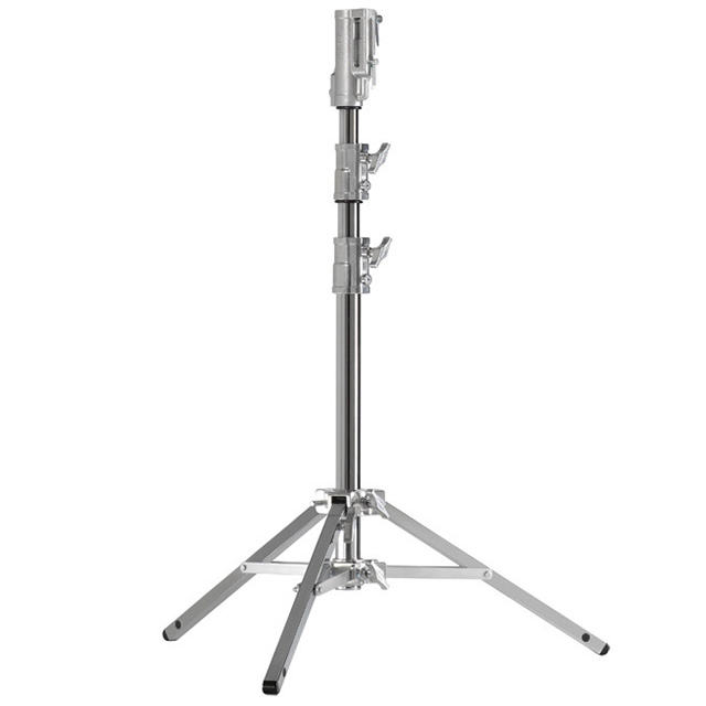 310M Low Mighty Stand стальная стойка KUPO