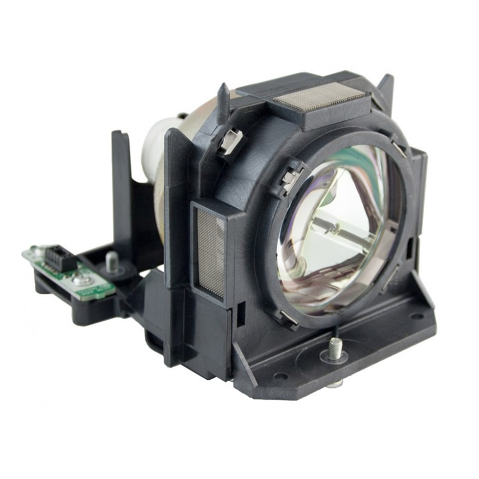 ET-LAD60A лампа для проекторов Panasonic