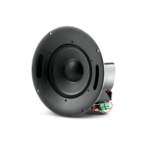 Control 328CT 8” коаксиальный потолочный громкоговоритель JBL