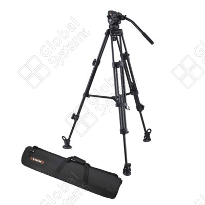 EI-7060-AA штативный комплект E-Image