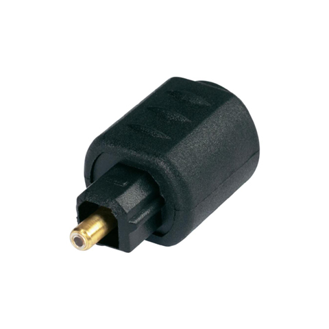 POF-723 адаптер HI-CON