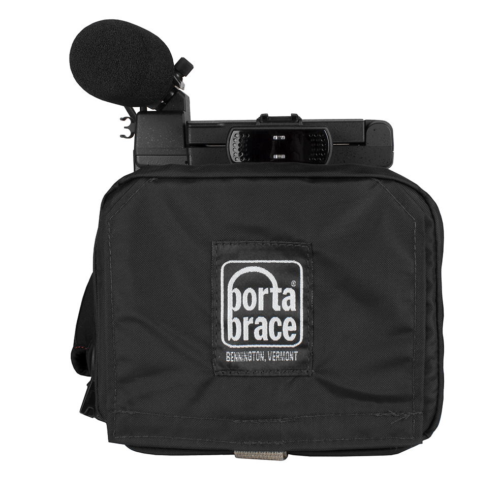 LC-35X5 набор чехлов для объектива Porta Brace