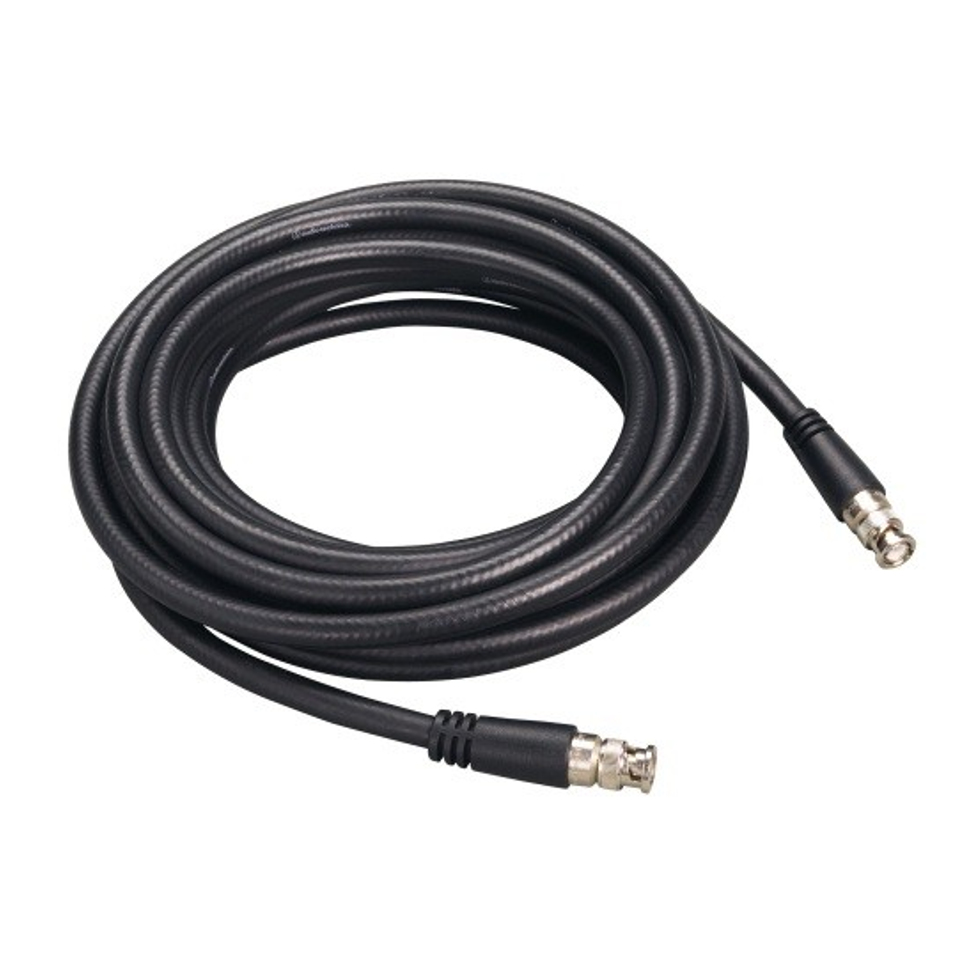 AC50 RF антенный кабель Audio-Technica