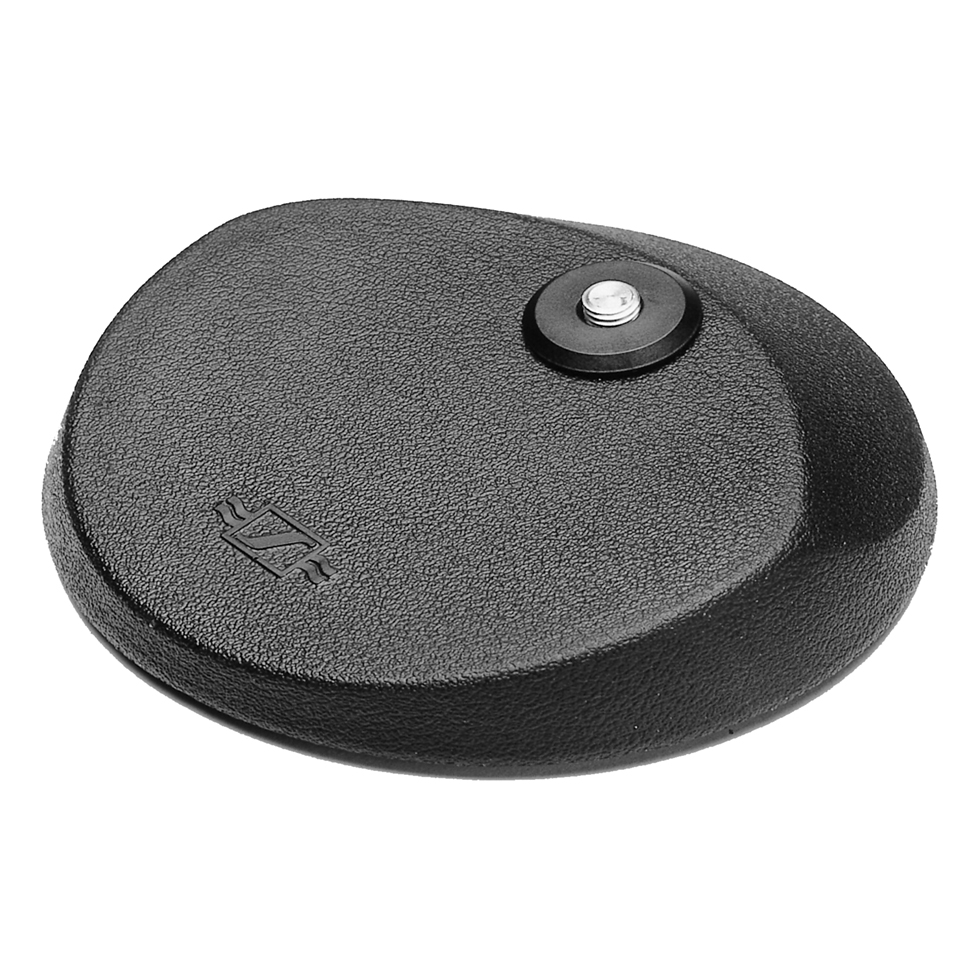 MZT 100-0 подставка Sennheiser