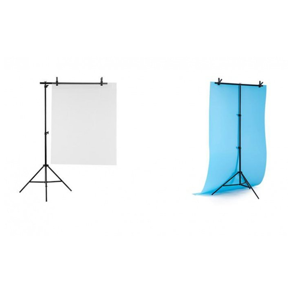 L-2804 система подвеса пластикового фона FST