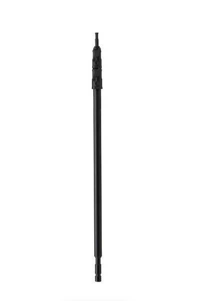 CT-30MB-TUBE Black центральная колонна KUPO