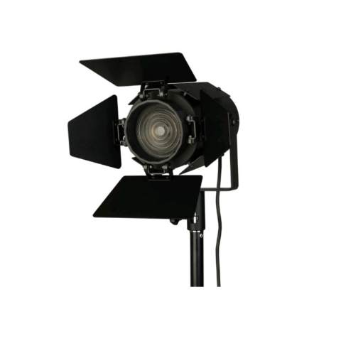HK 25P компактный светодиодный направленный светильник RusRay