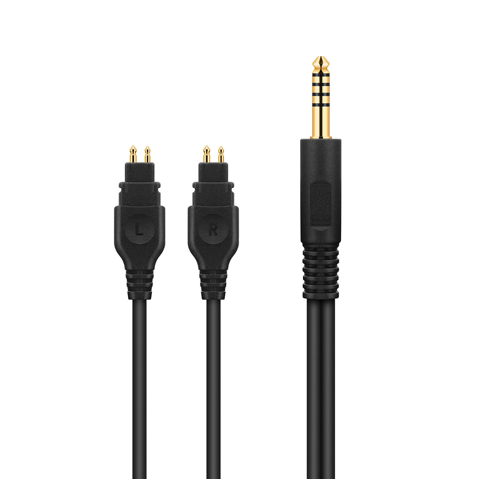 CH 660 P кабель Sennheiser