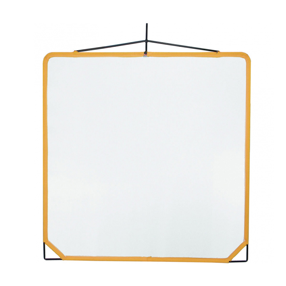 I790TW сетка 48х48" Avenger