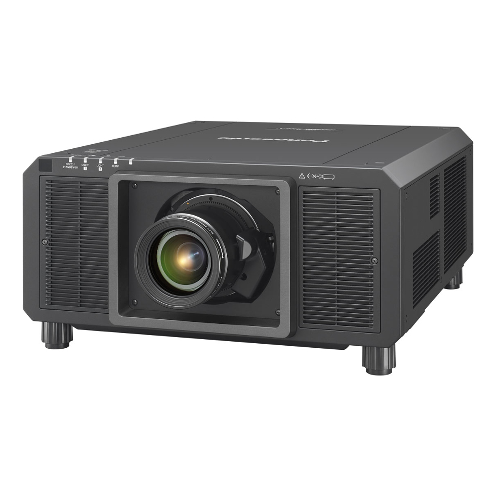 PT-RS11KE проектор Panasonic