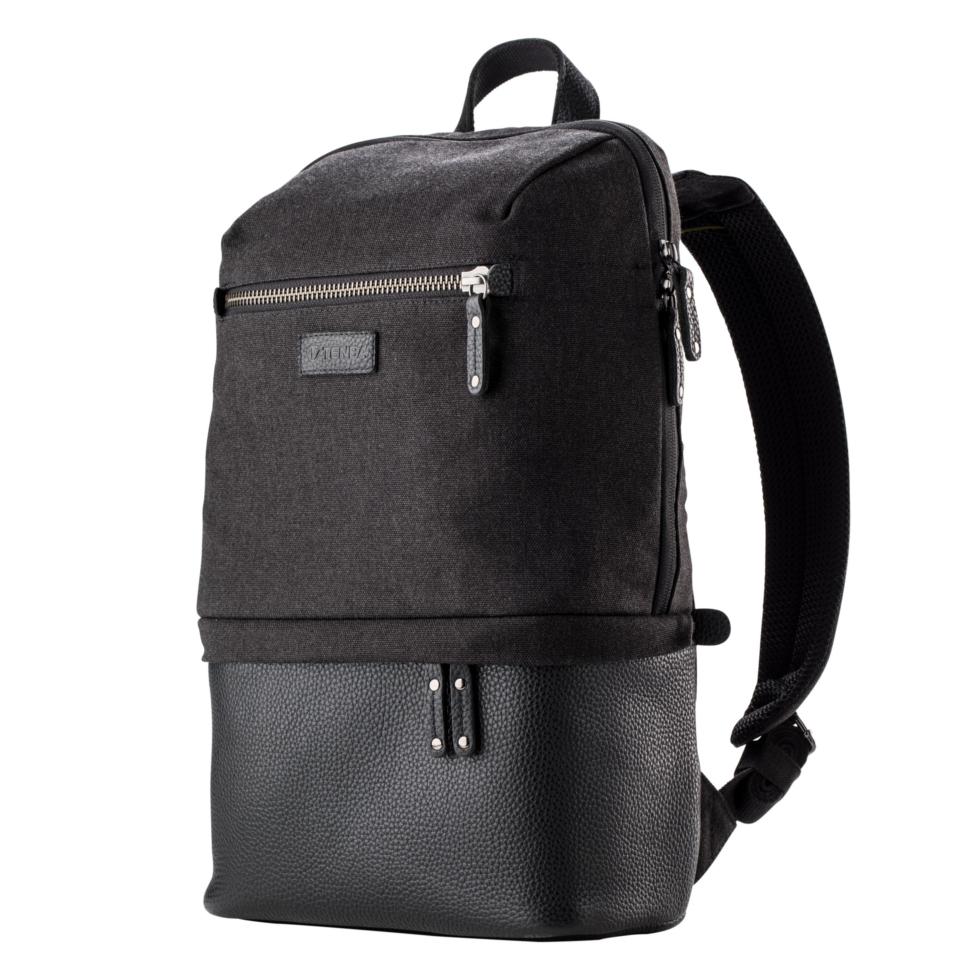 Cooper Backpack Slim рюкзак для фототехники Tenba
