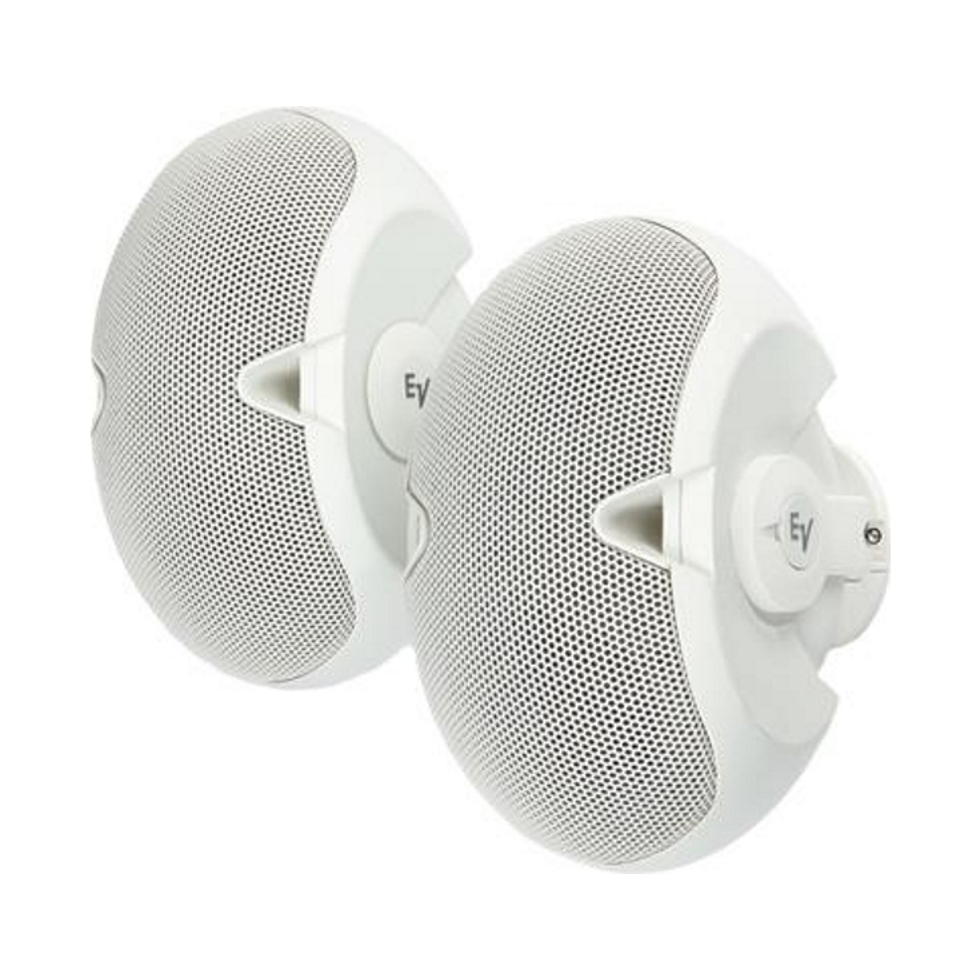 EVID 6.2W акустическая система Electro-voice