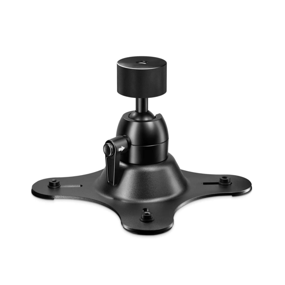 VESA Mount прочное регулируемое крепление RODE