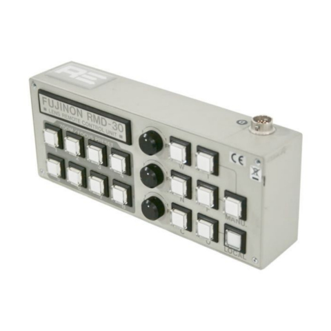 RMD-30 CONTROL BOX панель ДУ Fujinon