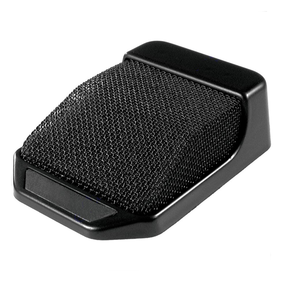 PCC130SW микрофон граничного слоя конденсаторный кардиоидный AKG