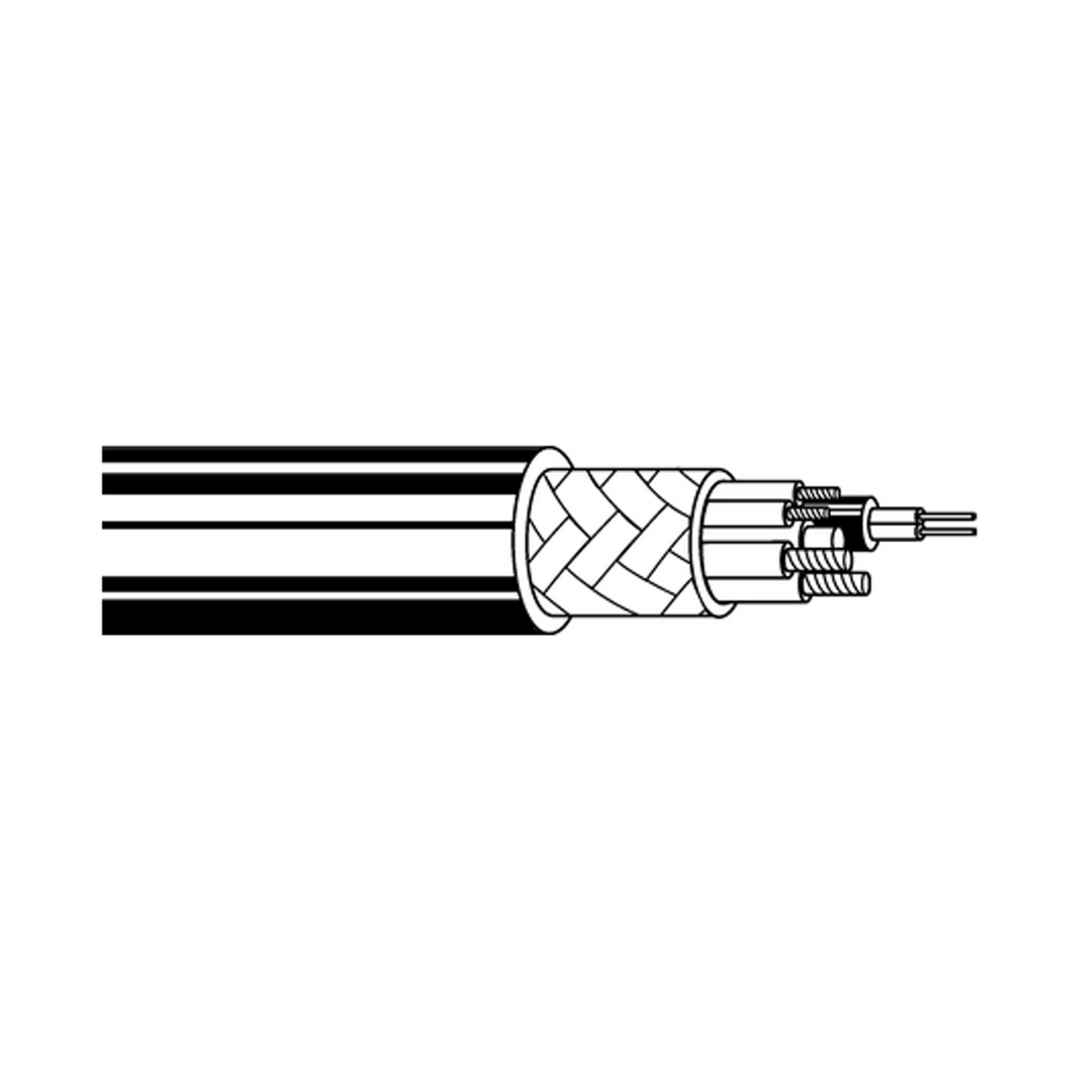 7804C кабель Belden