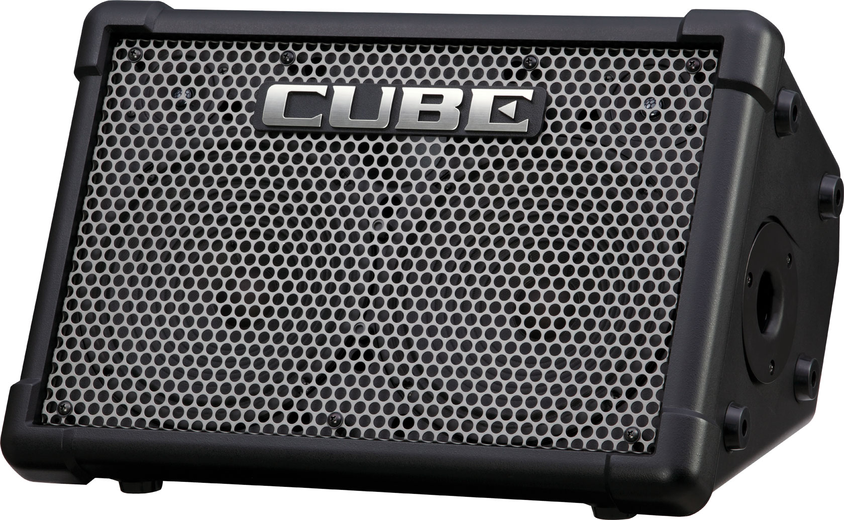 CUBE-STEX комбоусилитель гитарный Roland