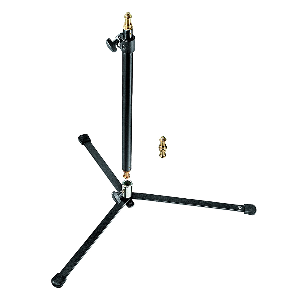 012B стойка для оборудования Manfrotto