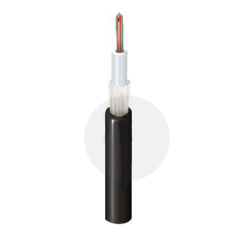 GORN812 кабель волоконно-оптический Belden