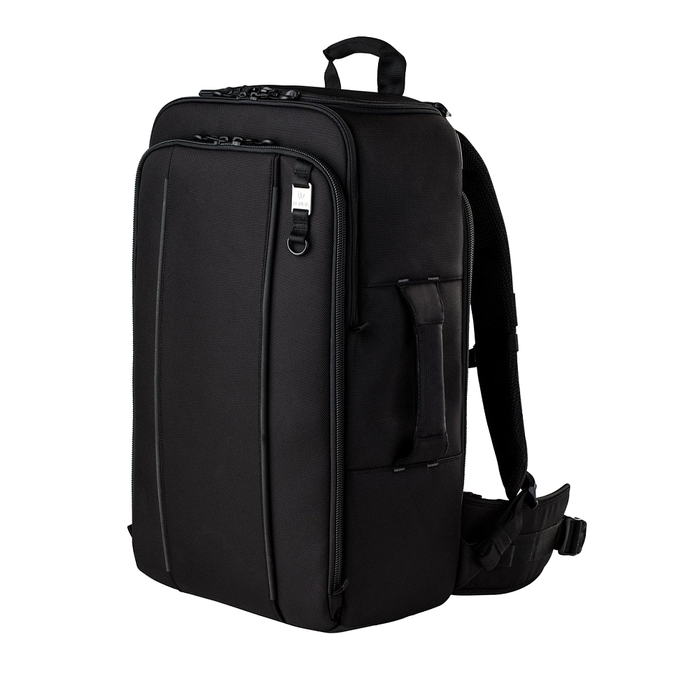 Roadie Backpack 22 рюкзак для фототехники Tenba