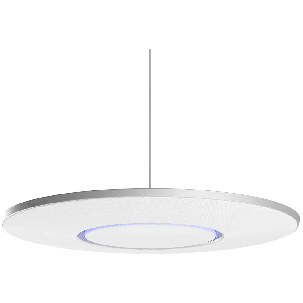 CEILING1 потолочный микрофонный массив Shure